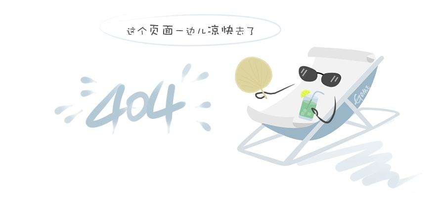 一次性使用组合吸痰管 a6